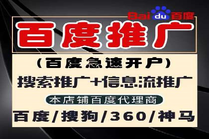 百度竞价推广托管：实战案例深度剖析
